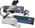 Mikroskope, Lupen & UV-Prüfgeräte